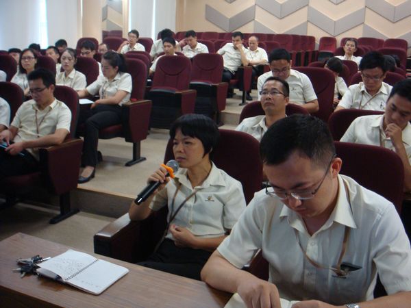 福鹿会·F6(中国)最新官方网站