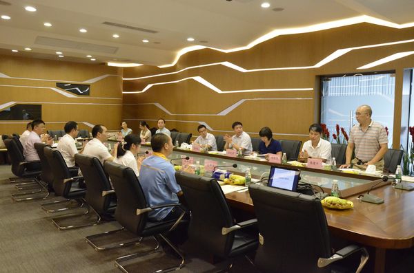 福鹿会·F6(中国)最新官方网站