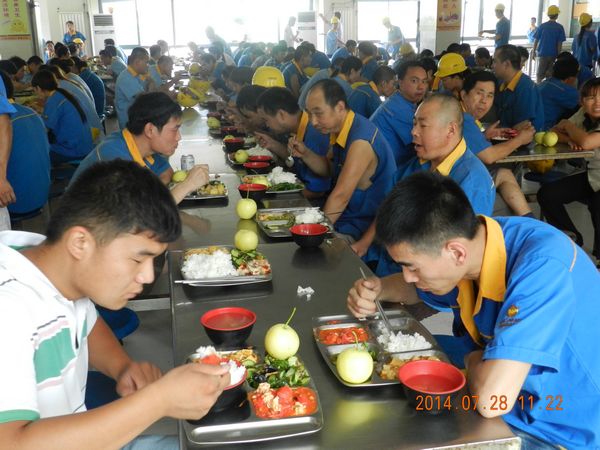 福鹿会·F6(中国)最新官方网站