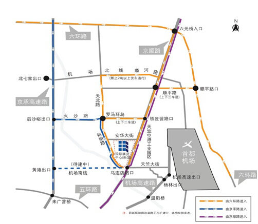 福鹿会·F6(中国)最新官方网站