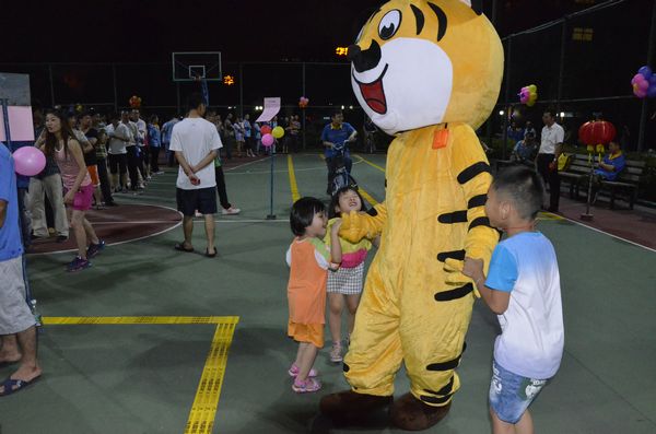 福鹿会·F6(中国)最新官方网站