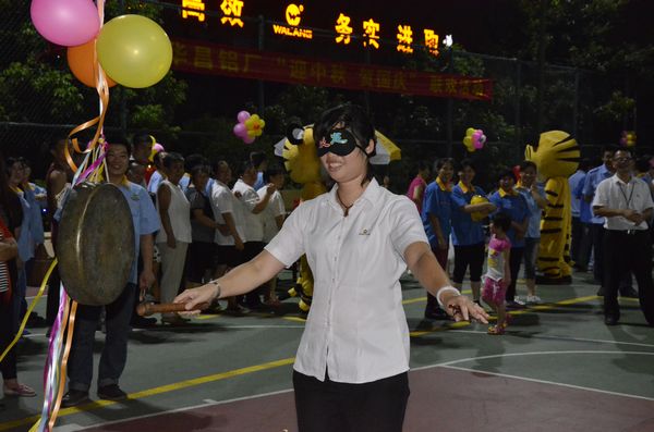 福鹿会·F6(中国)最新官方网站