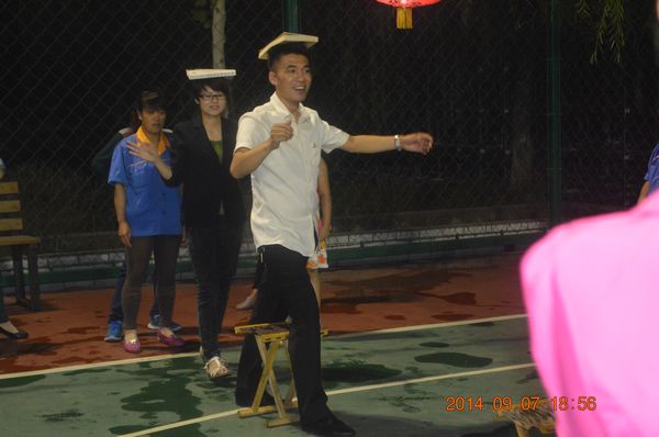 福鹿会·F6(中国)最新官方网站