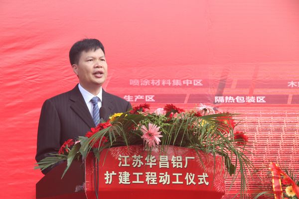 福鹿会·F6(中国)最新官方网站