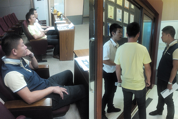 福鹿会·F6(中国)最新官方网站