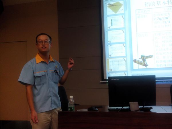 福鹿会·F6(中国)最新官方网站