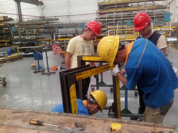 福鹿会·F6(中国)最新官方网站