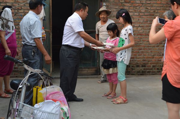 福鹿会·F6(中国)最新官方网站