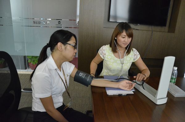 福鹿会·F6(中国)最新官方网站