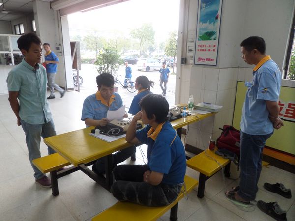 福鹿会·F6(中国)最新官方网站