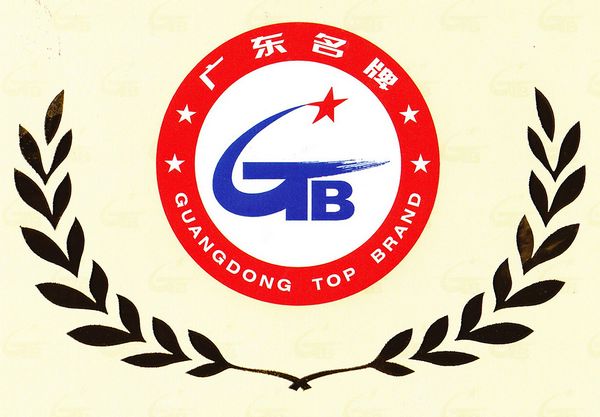 福鹿会·F6(中国)最新官方网站