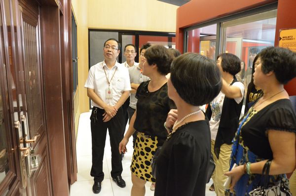 福鹿会·F6(中国)最新官方网站