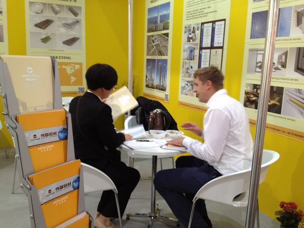 福鹿会·F6(中国)最新官方网站