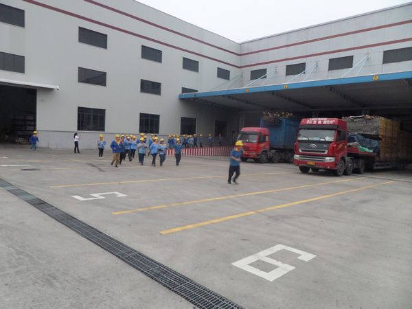 福鹿会·F6(中国)最新官方网站