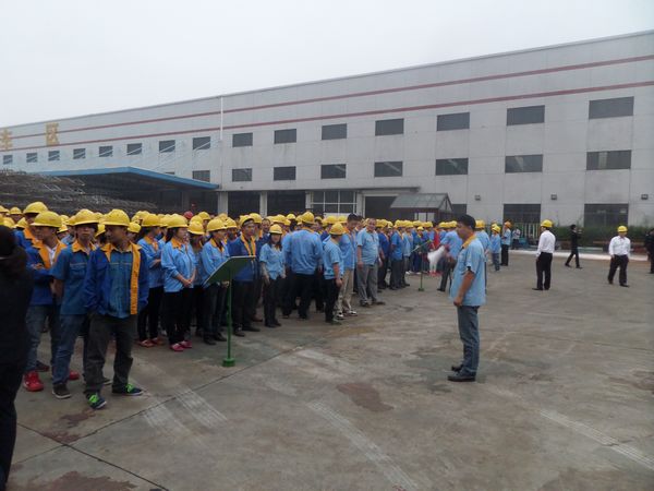 福鹿会·F6(中国)最新官方网站