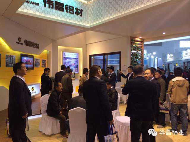 福鹿会·F6(中国)最新官方网站