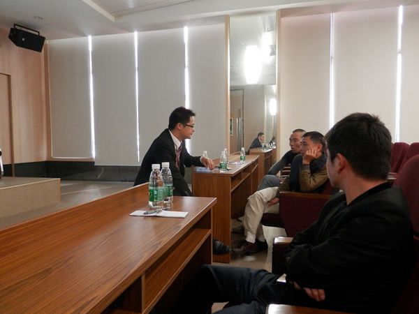 福鹿会·F6(中国)最新官方网站