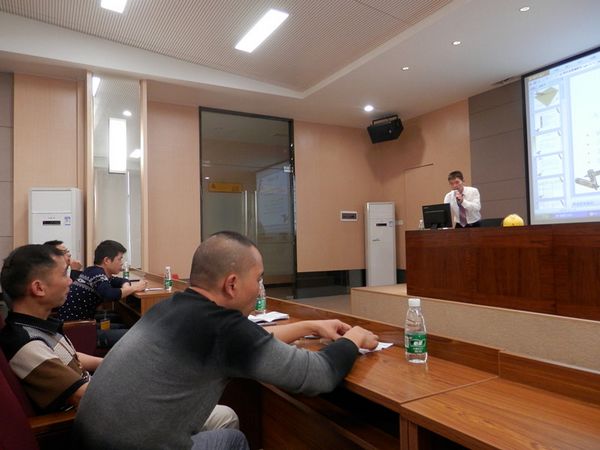 福鹿会·F6(中国)最新官方网站