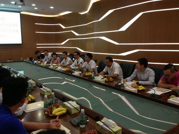 福鹿会·F6(中国)最新官方网站