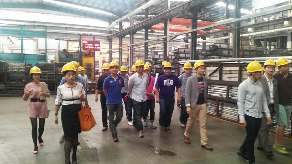 福鹿会·F6(中国)最新官方网站