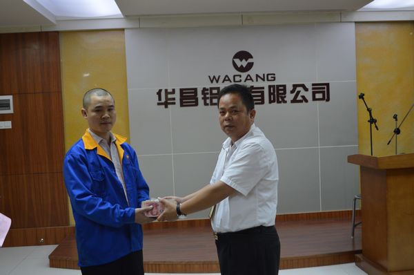 以爱之名，手足相援渡患难