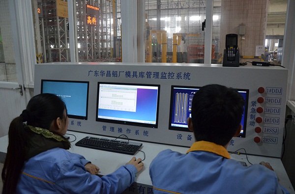 福鹿会·F6(中国)最新官方网站