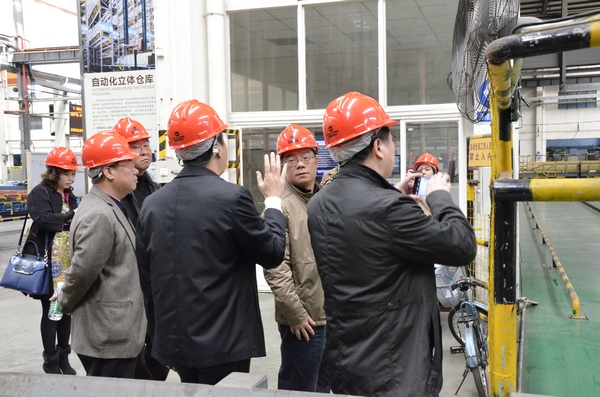 福鹿会·F6(中国)最新官方网站