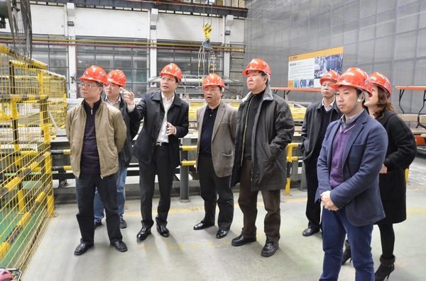 福鹿会·F6(中国)最新官方网站