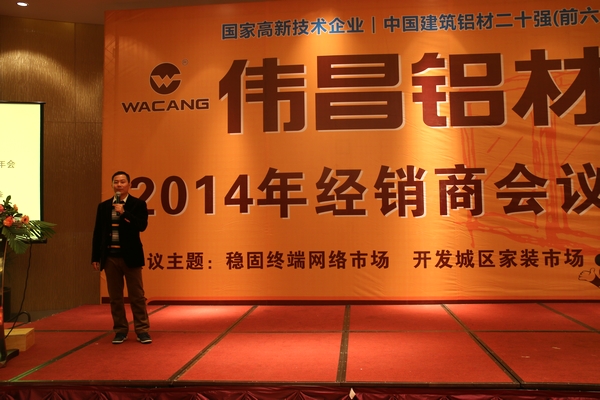 福鹿会·F6(中国)最新官方网站