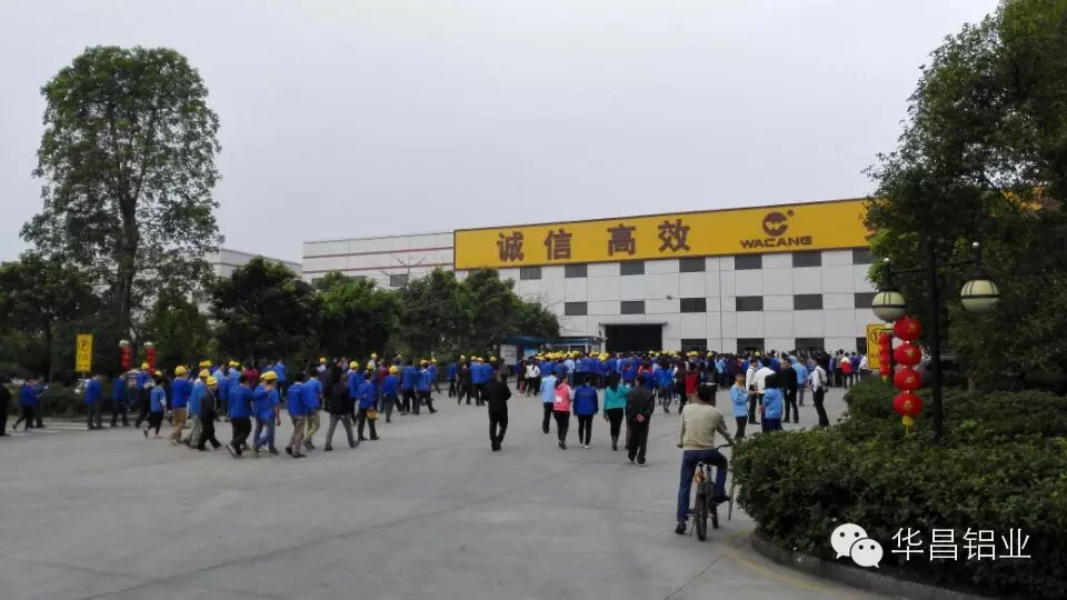 福鹿会·F6(中国)最新官方网站