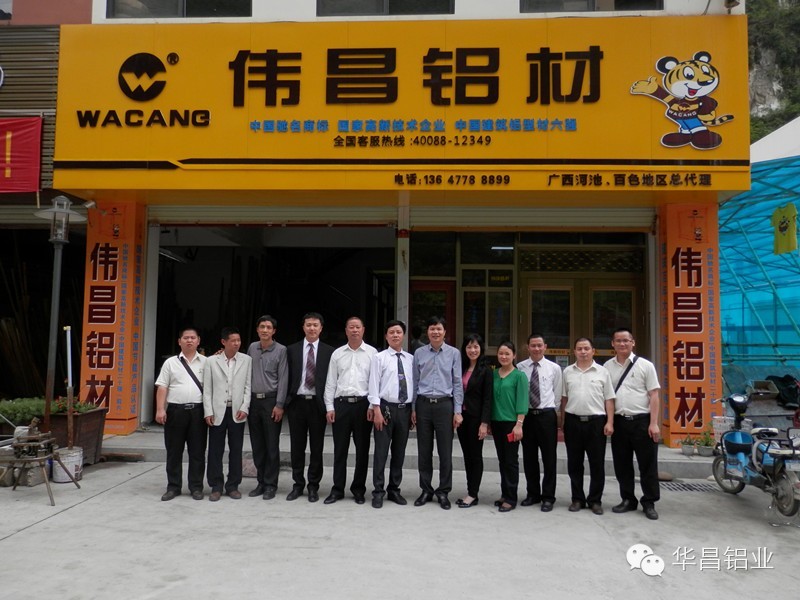 福鹿会·F6(中国)最新官方网站