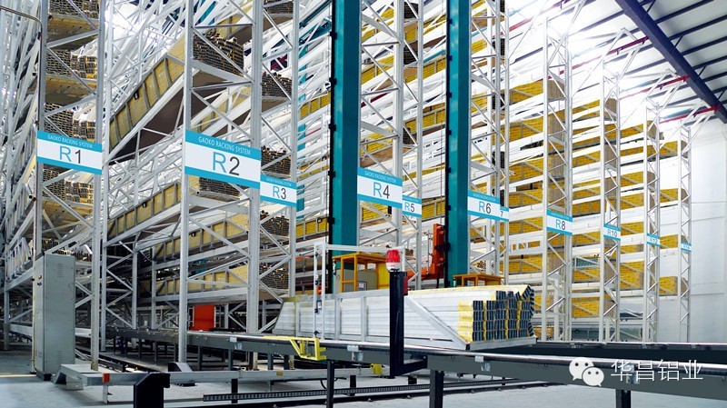 福鹿会·F6(中国)最新官方网站