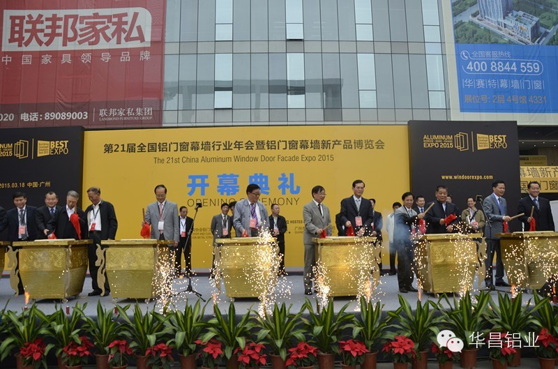 福鹿会·F6(中国)最新官方网站