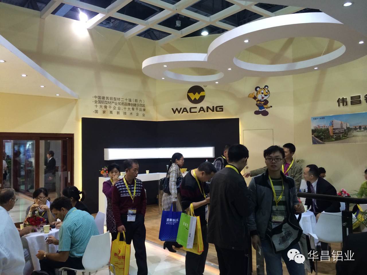 福鹿会·F6(中国)最新官方网站