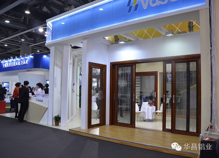 福鹿会·F6(中国)最新官方网站