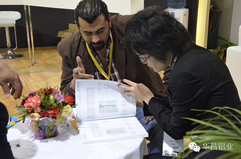 福鹿会·F6(中国)最新官方网站