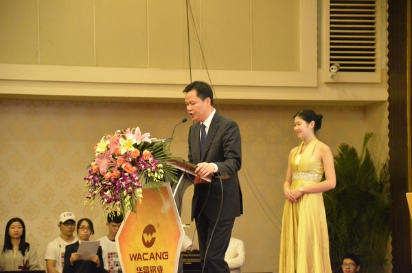 福鹿会·F6(中国)最新官方网站