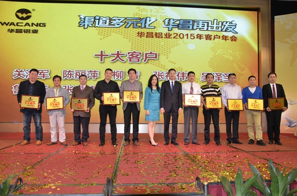 福鹿会·F6(中国)最新官方网站