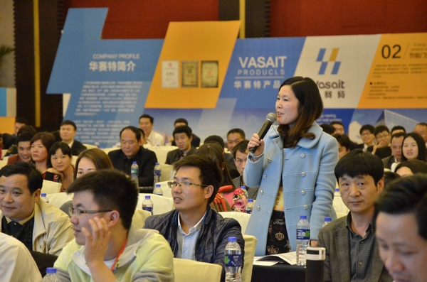 福鹿会·F6(中国)最新官方网站