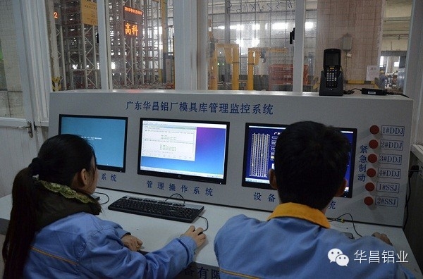 福鹿会·F6(中国)最新官方网站