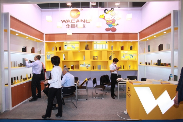 福鹿会·F6(中国)最新官方网站