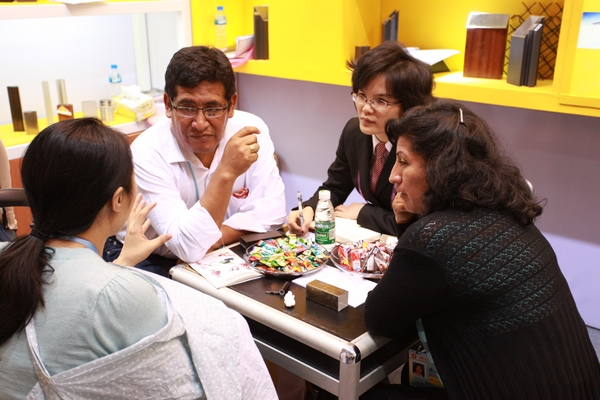 福鹿会·F6(中国)最新官方网站