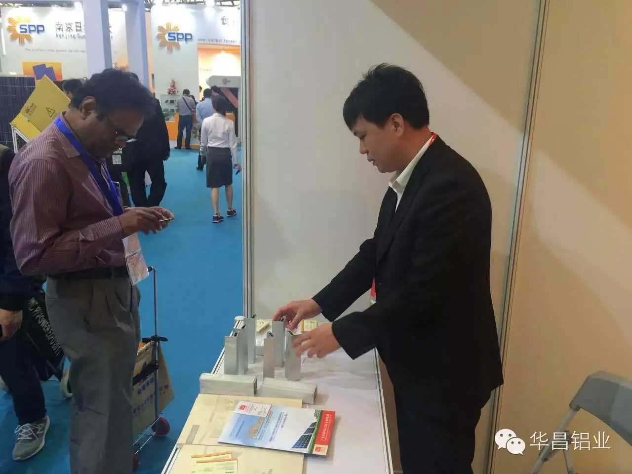 福鹿会·F6(中国)最新官方网站