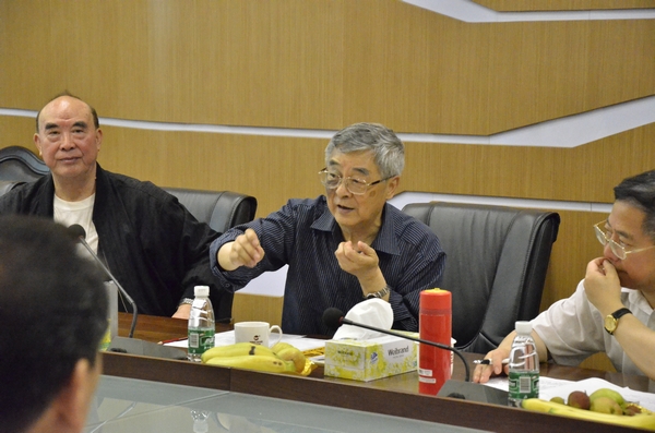 福鹿会·F6(中国)最新官方网站