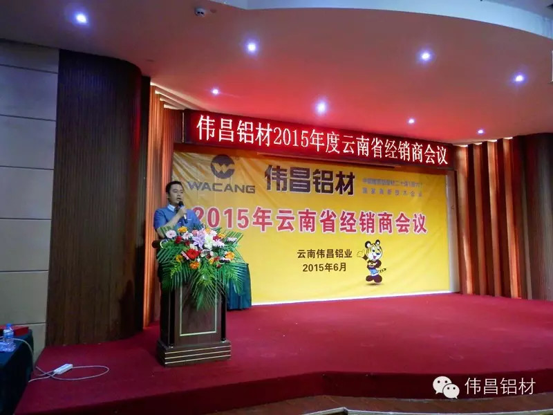 福鹿会·F6(中国)最新官方网站