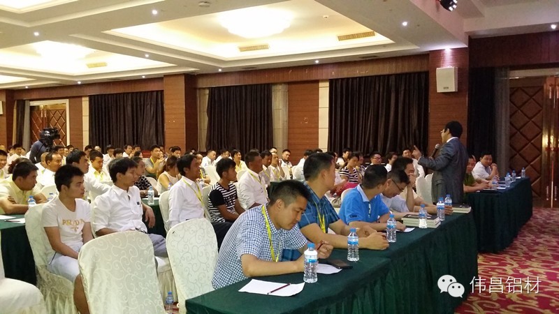 福鹿会·F6(中国)最新官方网站