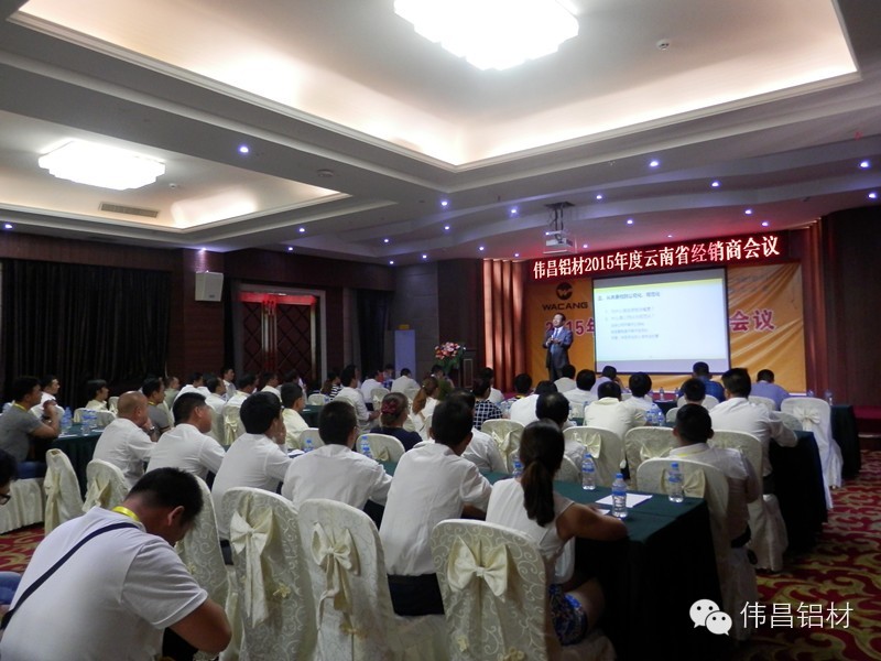 福鹿会·F6(中国)最新官方网站