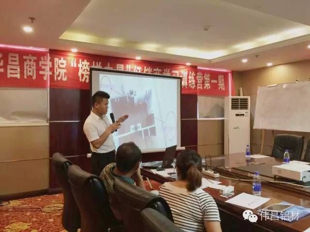福鹿会·F6(中国)最新官方网站
