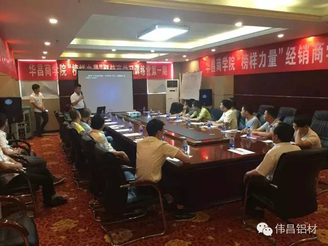 福鹿会·F6(中国)最新官方网站