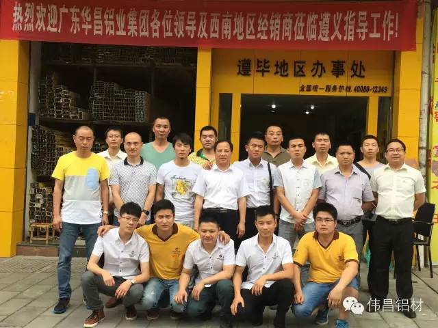 福鹿会·F6(中国)最新官方网站